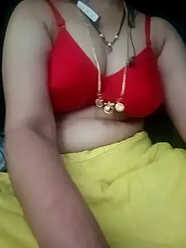 Snapshot of gunjan22 chatting on 12/11/24, 08:36 gunjan22 online show from 12/11/24, 08:36