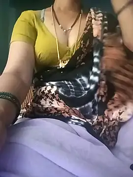 Snapshot of gunjan22 chatting on 12/13/24, 10:41 gunjan22 online show from 12/13/24, 10:41