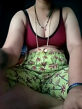 Snapshot of gunjan22 chatting on 12/15/24, 09:03 gunjan22 online show from 12/15/24, 09:03