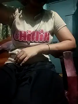 Snapshot of gunjan22 chatting on 01/07/25, 03:54 gunjan22 online show from 01/07/25, 03:54