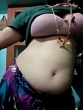 Snapshot of gunjan22 chatting on 01/11/25, 06:24 gunjan22 online show from 01/11/25, 06:24