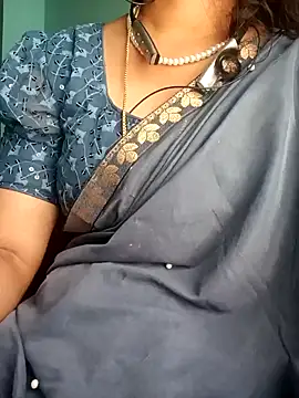 Snapshot of gunjan22 chatting on 01/14/25, 09:02 gunjan22 online show from 01/14/25, 09:02