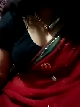 Snapshot of gunjan22 chatting on 02/18/25, 06:26 gunjan22 online show from 02/18/25, 06:26