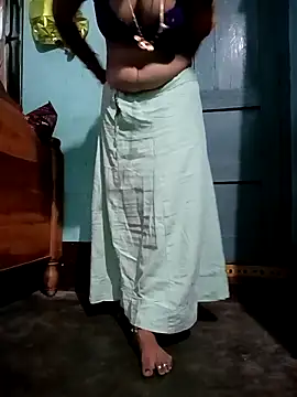 Snapshot of gunjan22 chatting on 02/23/25, 02:57 gunjan22 online show from 02/23/25, 02:57