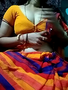 Snapshot of gunjan22 chatting on 03/05/25, 06:12 gunjan22 online show from 03/05/25, 06:12