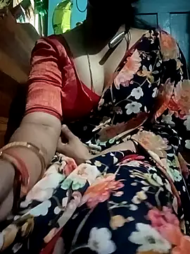 Snapshot of gunjan22 chatting on 03/08/25, 06:32 gunjan22 online show from 03/08/25, 06:32