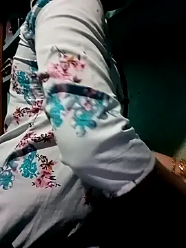 Snapshot of gunjan22 chatting on 03/14/25, 01:35 gunjan22 online show from 03/14/25, 01:35