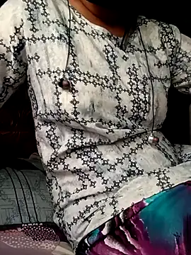 Snapshot of gunjan22 chatting on 03/15/25, 05:41 gunjan22 online show from 03/15/25, 05:41