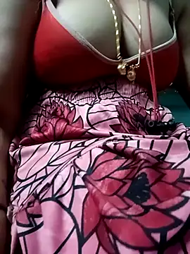 gunjan22 online show from 01/06/26, 08:51