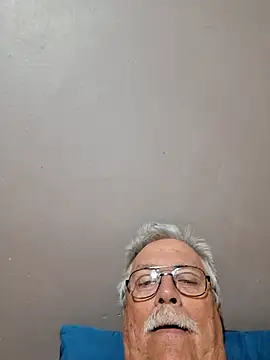 NawtyB1965 online show from 10/30/25, 03:41