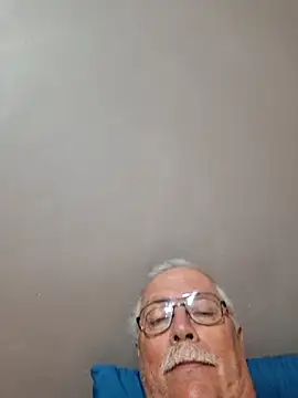 NawtyB1965 online show from 11/23/25, 04:01