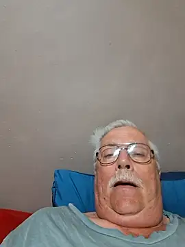 NawtyB1965 online show from 12/04/25, 02:43