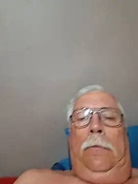 NawtyB1965 online show from 01/09/26, 03:53