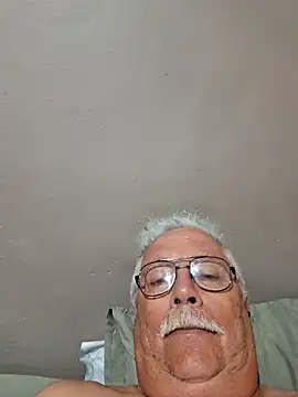 NawtyB1965 online show from 02/25/26, 04:00