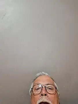 NawtyB1965 online show from 03/04/26, 03:56