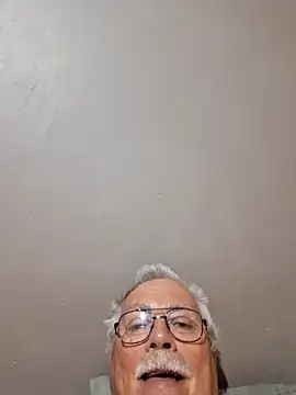 NawtyB1965 online show from 03/16/26, 03:56