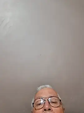 NawtyB1965 online show from 04/01/26, 03:40