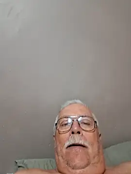 NawtyB1965 online show from 04/06/26, 03:48