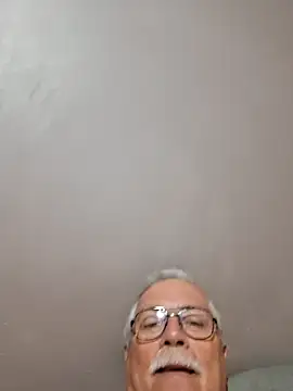 NawtyB1965 online show from 04/10/26, 04:06