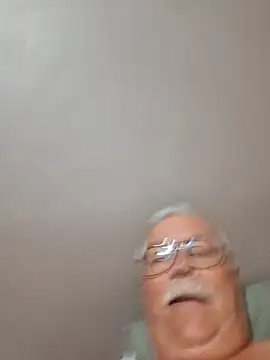 NawtyB1965 online show from 04/11/26, 04:06