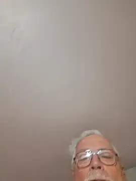 NawtyB1965 online show from 04/12/26, 04:28