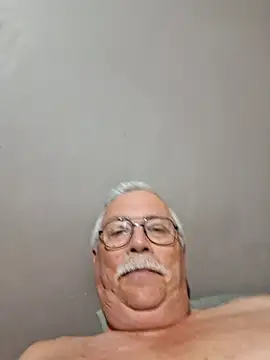 NawtyB1965 online show from 04/15/26, 03:46