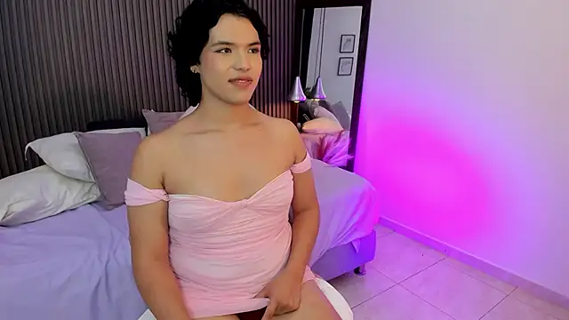 Snapshot of Axel_brunette1 chatting on 02/03/26, 02:53 Axel brunette1 online show from 02/03/26, 02:53