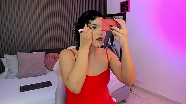 Snapshot of Axel_brunette1 chatting on 02/17/26, 07:53 Axel brunette1 online show from 02/17/26, 07:53