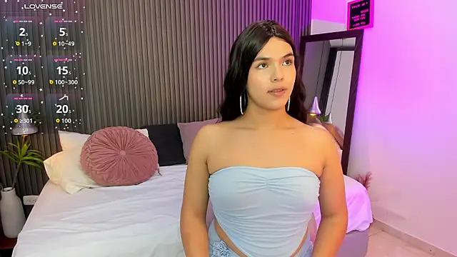 Snapshot of Axel_brunette1 chatting on 02/19/26, 08:27 Axel brunette1 online show from 02/19/26, 08:27