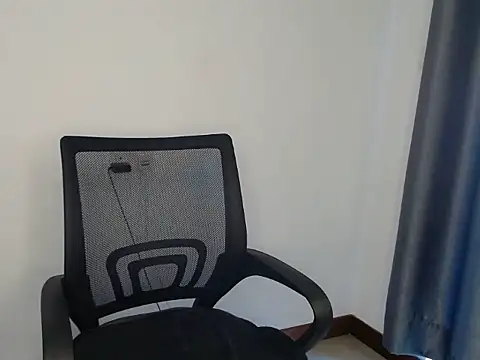 Eastqueen online show from 12/06/24, 01:55