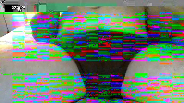 MrGray1974 online show from 05/23/26, 05:45