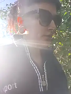 SweetPivoinee online show from 03/03/26, 03:40