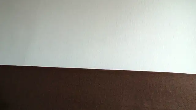 Snapshot of Irma-Bennet chatting on 11/28/25, 07:22 Irma-Bennet online show from 11/28/25, 07:22