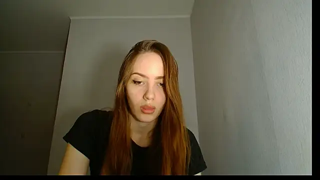 Snapshot of Irma-Bennet chatting on 02/05/26, 09:41 Irma-Bennet online show from 02/05/26, 09:41