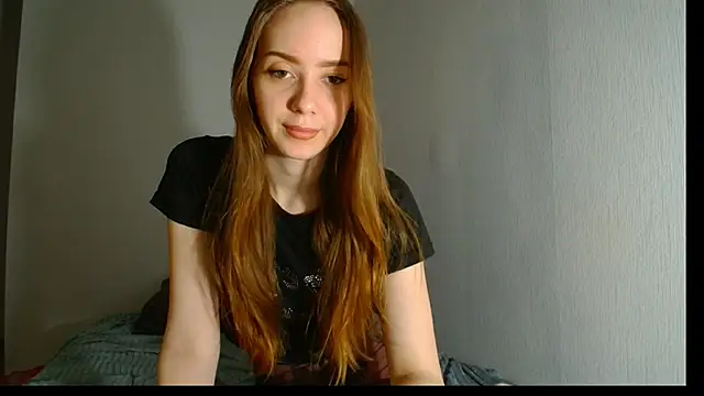 Snapshot of Irma-Bennet chatting on 02/06/26, 09:51 Irma-Bennet online show from 02/06/26, 09:51