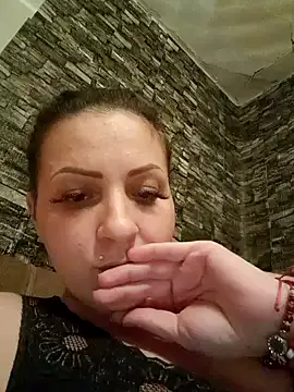 Snapshot of kinguscicus chatting on 12/14/24, 08:40 kinguscicus online show from 12/14/24, 08:40