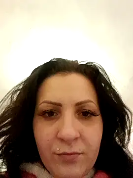 Snapshot of kinguscicus chatting on 12/16/24, 04:55 kinguscicus online show from 12/16/24, 04:55