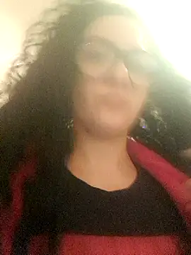 Snapshot of kinguscicus chatting on 01/04/25, 01:21 kinguscicus online show from 01/04/25, 01:21