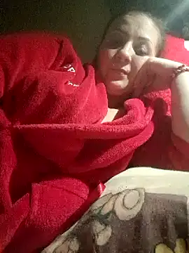 Snapshot of kinguscicus chatting on 01/05/25, 09:57 kinguscicus online show from 01/05/25, 09:57