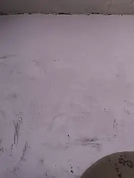 Snapshot of kinguscicus chatting on 10/11/25, 11:31 kinguscicus online show from 10/11/25, 11:31