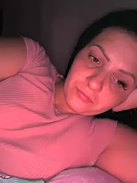 Snapshot of kinguscicus chatting on 11/03/25, 07:20 kinguscicus online show from 11/03/25, 07:20