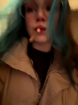 MaddisonHaas online show from 11/11/25, 10:54