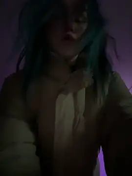 MaddisonHaas online show from 11/20/25, 11:48