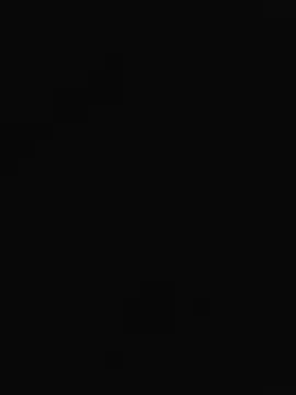 Snapshot of davidevans0989 chatting on 07/17/26, 08:32 davidevans0989 online show from 07/17/26, 08:32