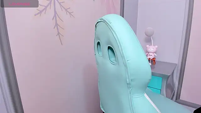 Sweetgirl4u  online show from 02/12/25, 10:24