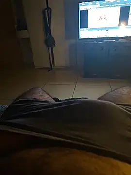 Kay prime online show from 10/15/25, 08:31