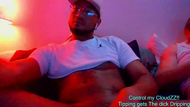 KySir1990 online show from 09/10/25, 10:48