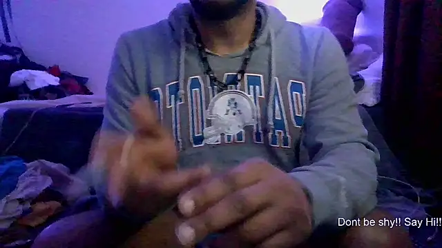 KySir1990 online show from 09/16/25, 06:58