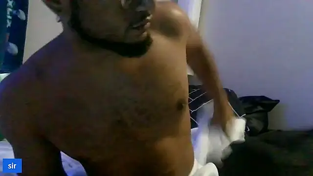 KySir1990 online show from 10/07/25, 04:04