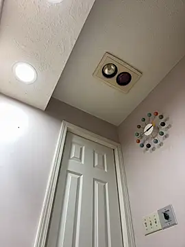 KySir1990 online show from 10/16/25, 08:54